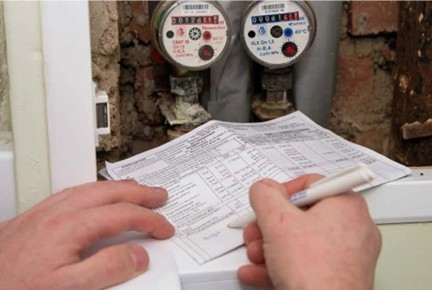 ����� ����� ������� ���������� ������������ �������� ���� ��� ������� ��������