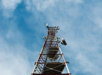 �� ����������� ������� ������� ������ ������ 4G