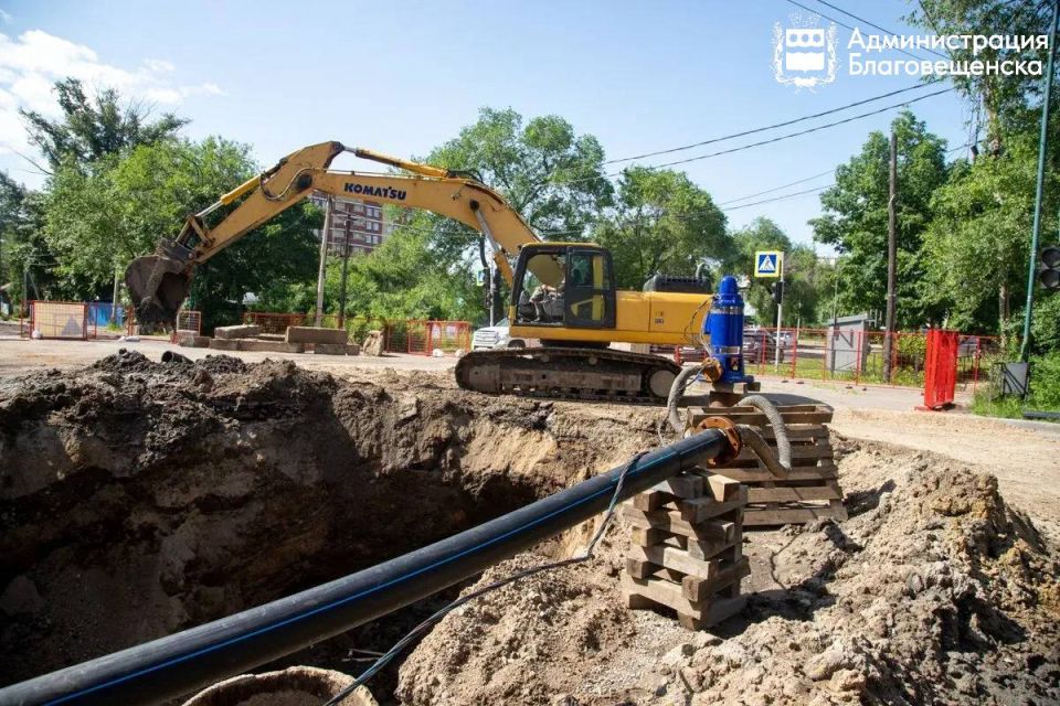 �� ����� ���������� ������������� ���������� ����