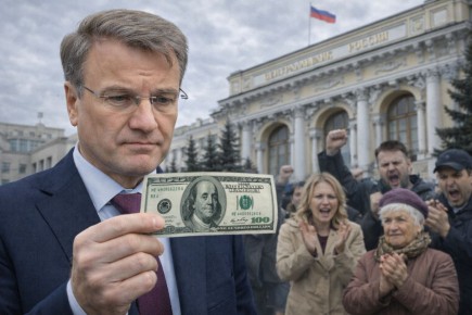 ������ ���� � ������ ��� �������� ���������� �������