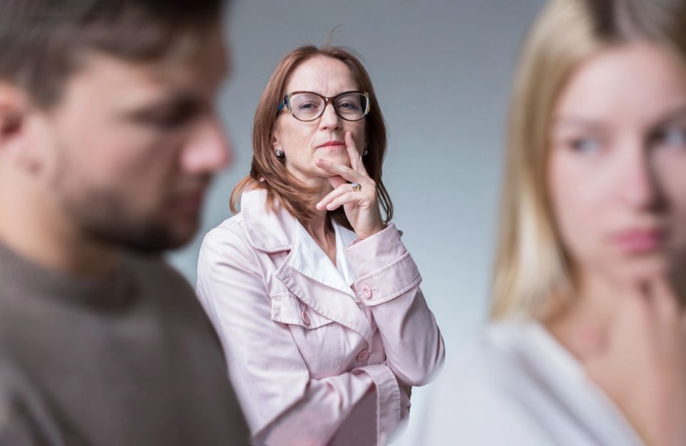 ����������� ��������: ������ ��������� �� ��������� �������� ���������