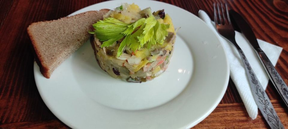 ��������������� ������� ����� �����������: ����, ������� ������� ������