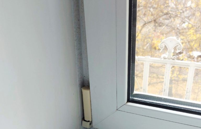 ����������� ������ ������ � �������� � �������� ��������