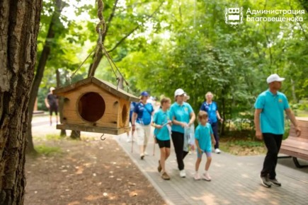 ���, ����� ����������� � �������: � ������������� �������� ���� �������� ������������� �����