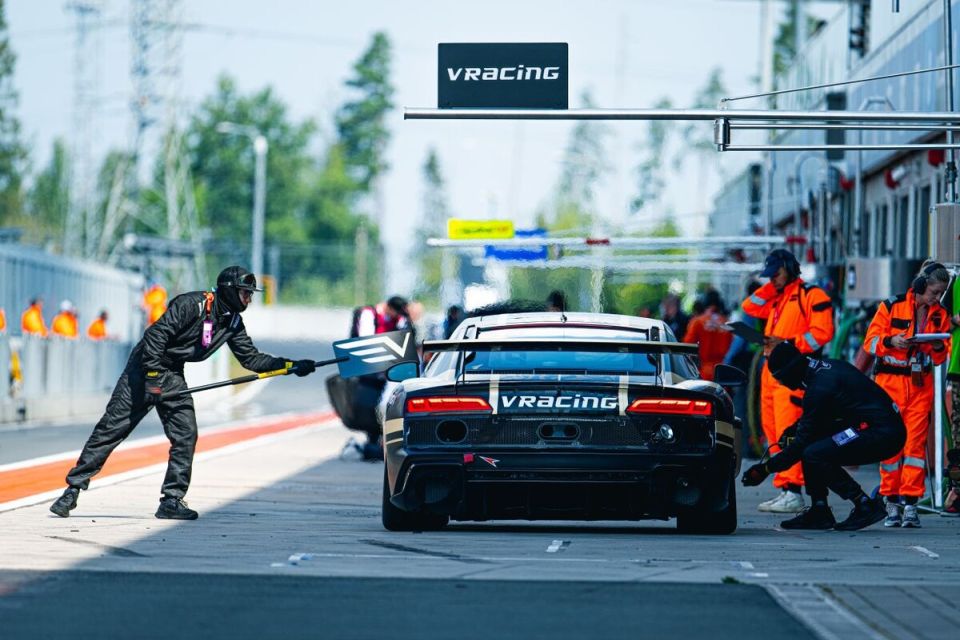 ����� ����� �� ������������ �1000 ���������� ������� �� ����� �����