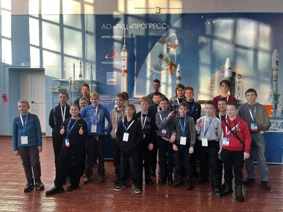 ����� 240 �������� ���������� ������ �� ��������� ���������� � ������