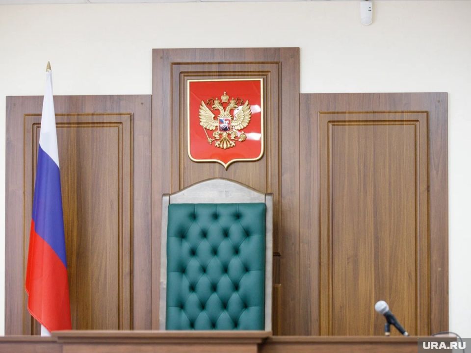 ��� ���������� ���������� ����������� YouTube � ������