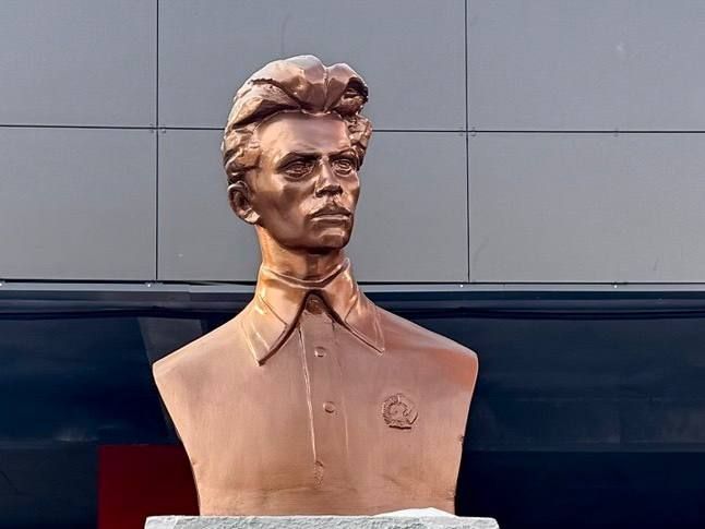 ������ ���� � ������������ �������!