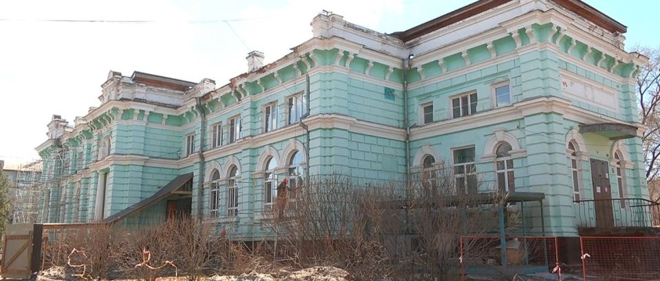 � ������������� ������� ��������������� ��������� ������ ������� ������������ ����