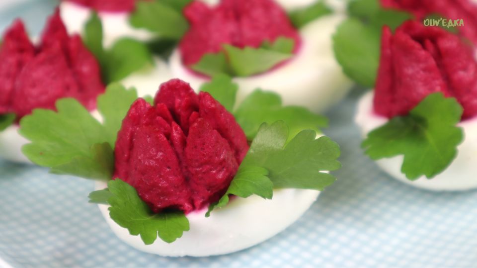 ��������� ������� �� 8 �����: ����� �������� ��� ��������