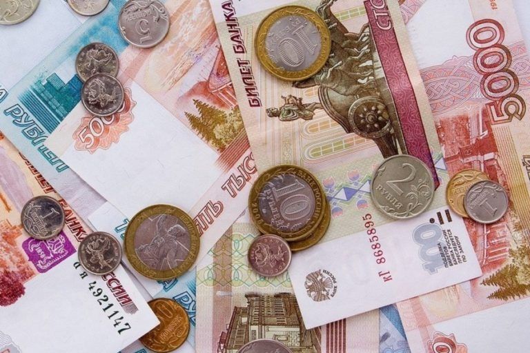 ������� ������ ������ � ������ ������ ������ �������