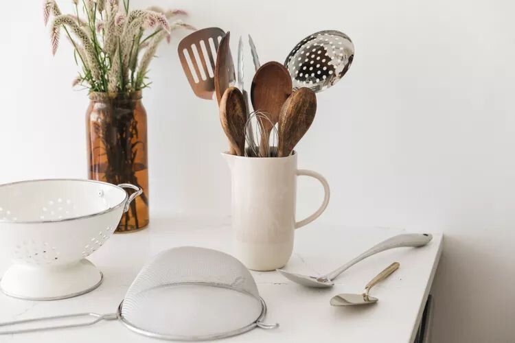 ��� ���������� ����� ��� � ������: ������ �� ����������� ������������