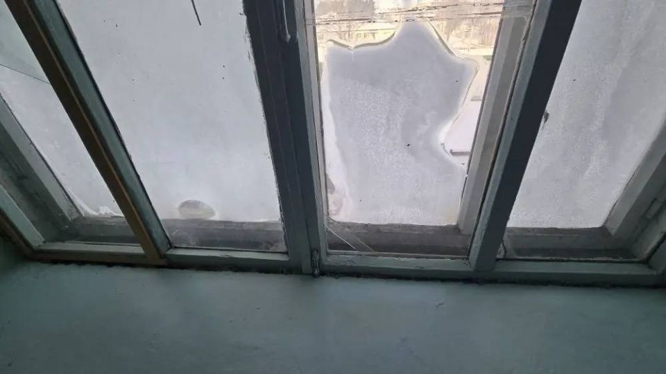 � ����� ��������������� ������ ���������� ���� ������� �� ����� ����� ������������� �����������