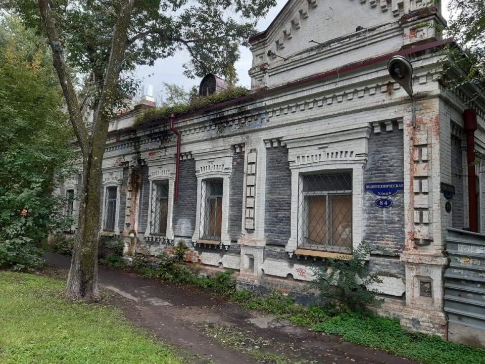 ����� ������������ �������� � �������������