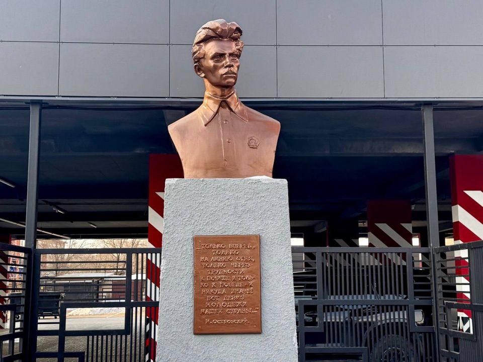 ������ �� ��� ������ ���� ��������, ������ ������������ ���� ���������� ������ ������� ����������� �����������