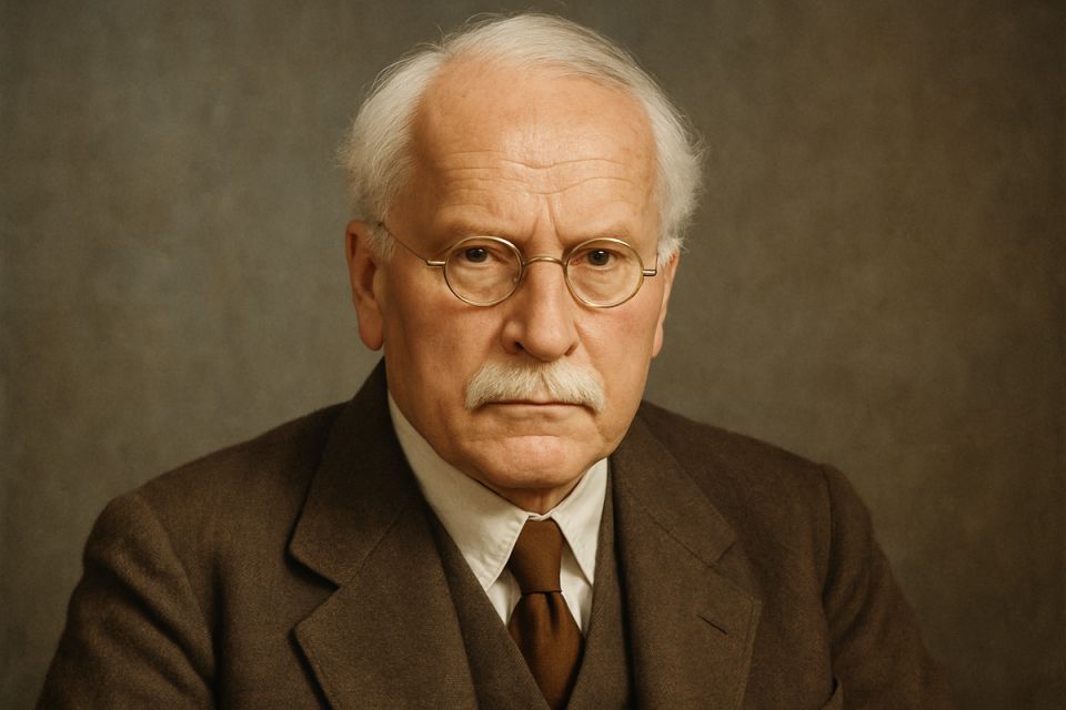 ����������� ������ � ����� ����: ������ ����� �������� "���" ���� �������