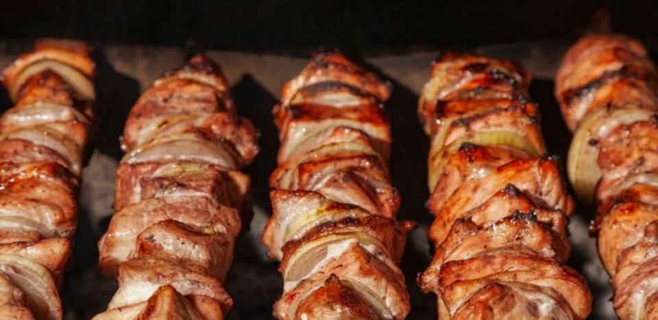 ��� �������� ������ � �������: ������� ������� ��� ���������� �����