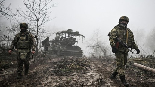 ����� ����� ������ � �������� �����������: ��������� ��� ������� ���������� ���