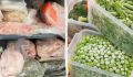 Польза замороженных продуктов: что стоит иметь в морозильной камере