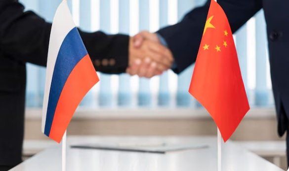 ����� ����� ��������� ������� ���������� ����� � ������� ����������