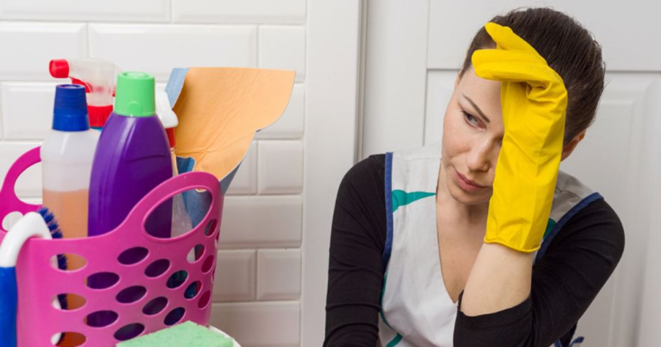 ������ ��� �������: ������������ ������, ��� ��������� ����� ����