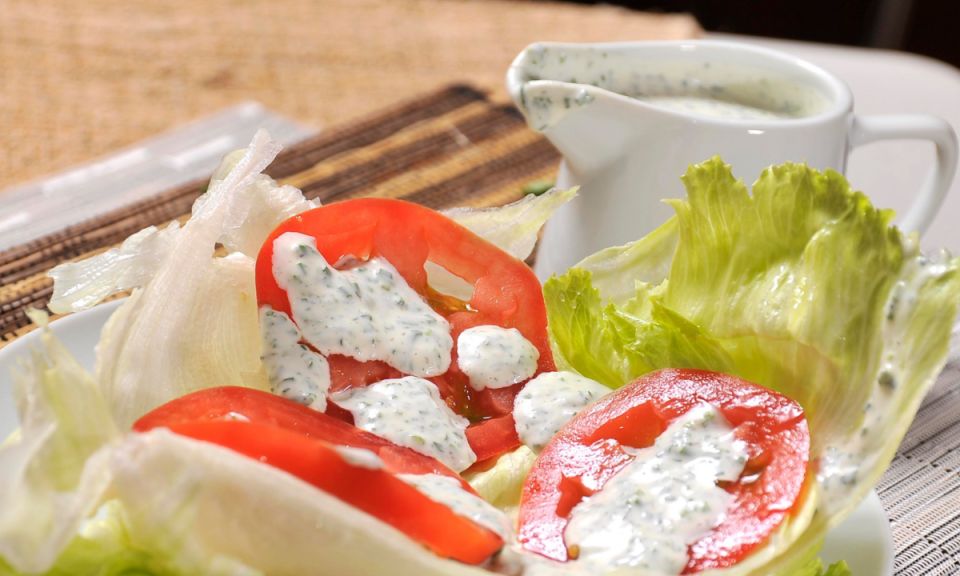 ��� � �������� �������� ����������� ���������� ���� ����