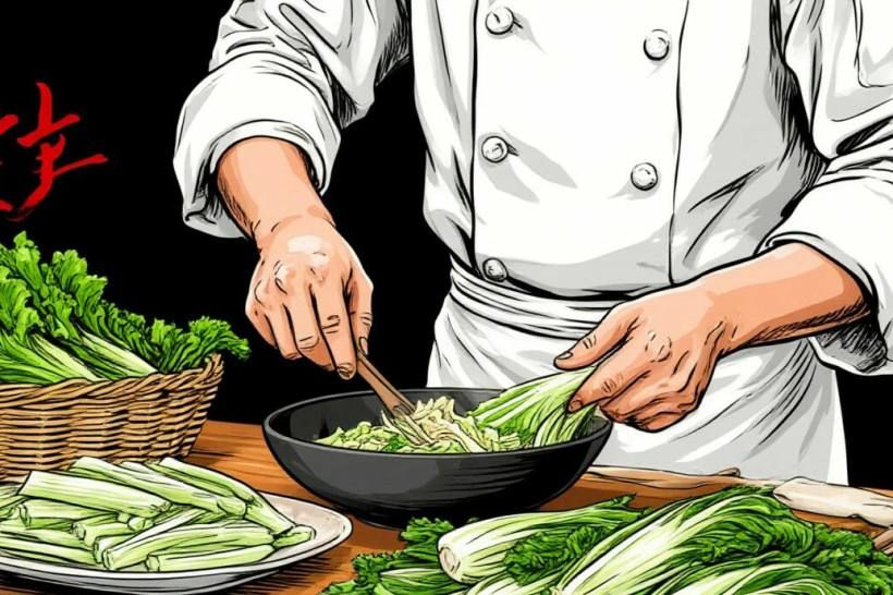 6 ���� �� ��������� �������: � �����, � ����������, ������������� � � ������ ����