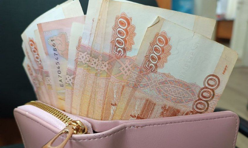 �������: ����������� �������� ������� � 2010 ���� ������� � ���� ���