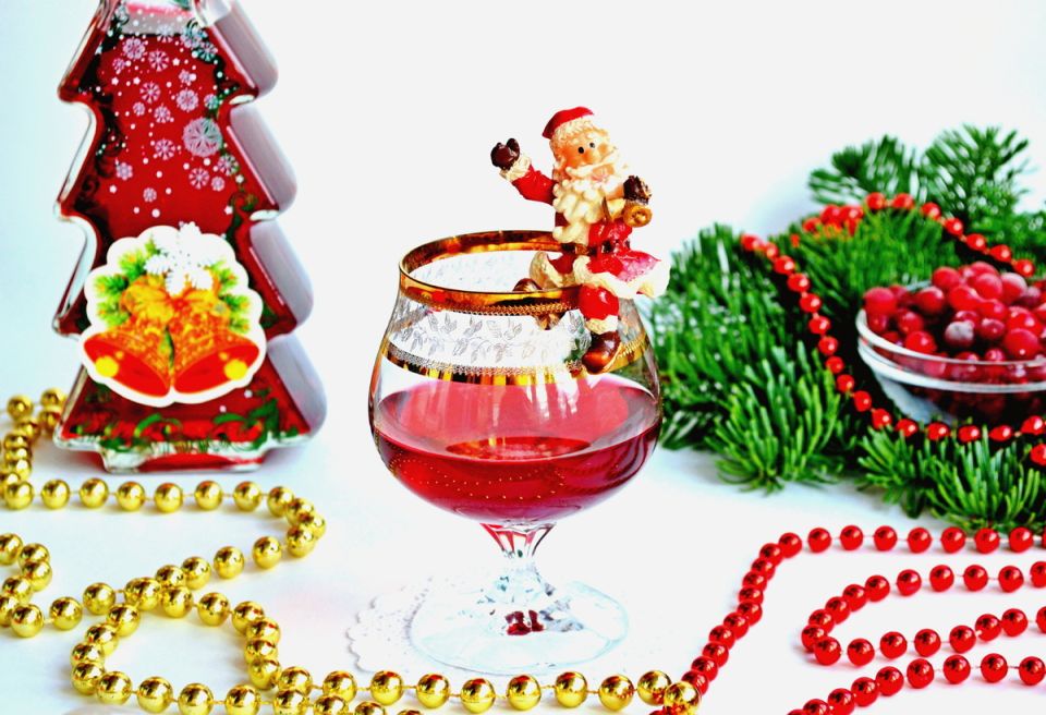 ������� ���������� �������� ��� ����� ����������