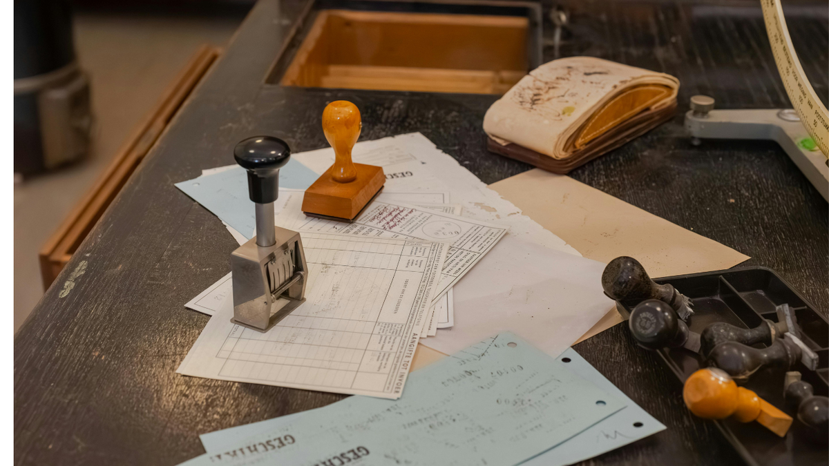 Документы, которые не стоит выбрасывать, чтобы избежать крупных затрат