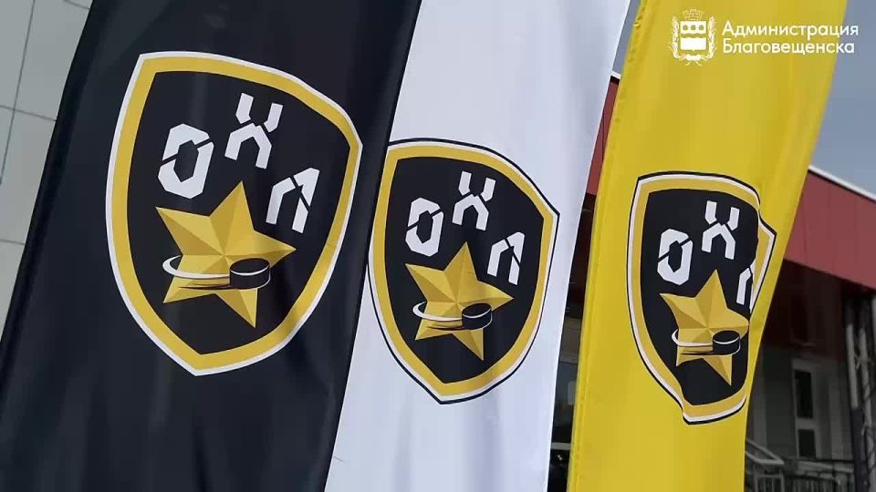 � ������������� ������ ������������ ������� ��� ���������� ������