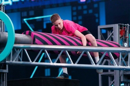 ������������ ������ ������������ �������� � ��� �������������