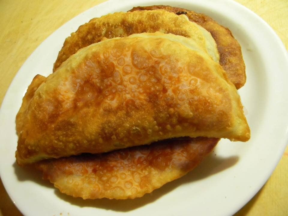 ��������, �� ������� ���������� ����������