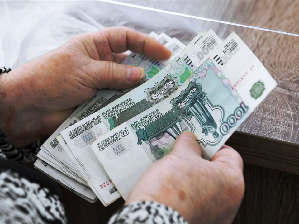 ��� ���� ���, ��� ������� �� �������: ���������� ������ �� ��������� ��������� �����