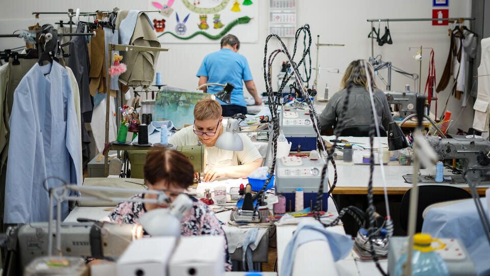 ����� ��������� � ���������� ���������������� ������� ��� ����������������