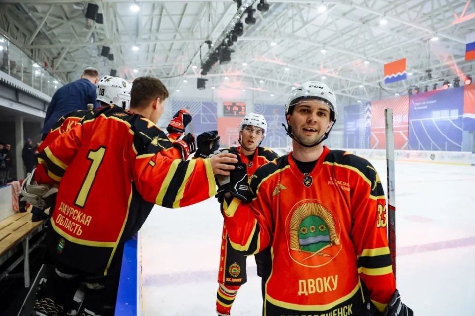 ������������ �������: � ������������� ������ ����� ������������ ���������� ��������� ����