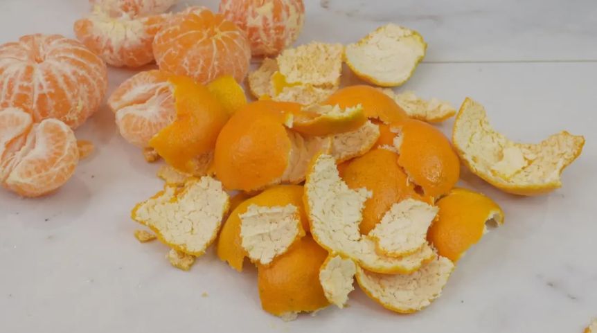 ��� ������������ ����� ����� ���������� ���� ����� � ��� � ����� ����������