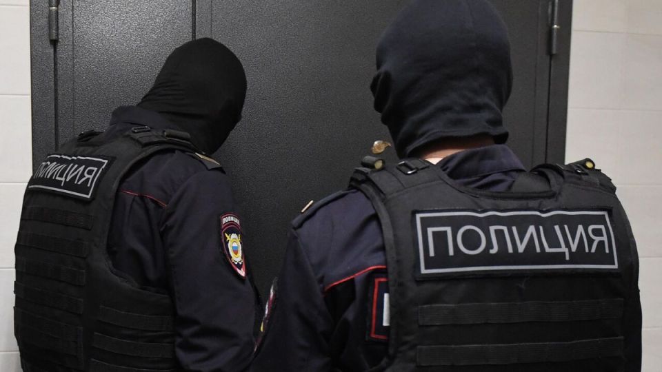 ����� ����� ��������� ����� ����������� ��������: ��� ����� ����� ������������