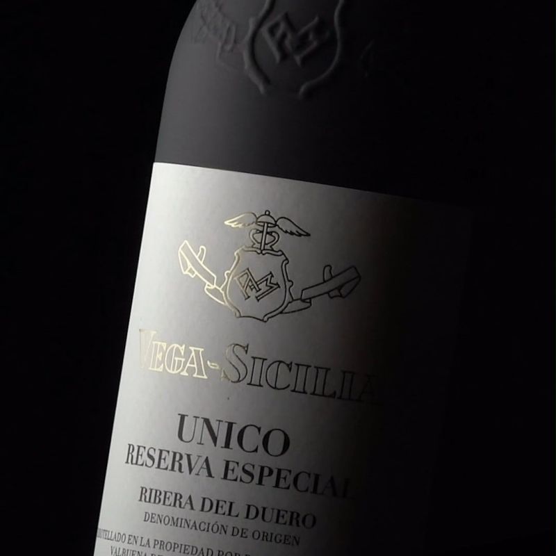 ���� �������: ��������� ����, ����������� ���� � �������