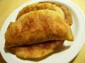 Чебуреки, от которых невозможно отказаться