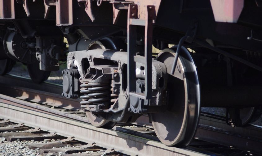 ��������� �� ����� �����: �������� ����� �� ������� ������ ����������� ������ �������� � ���������