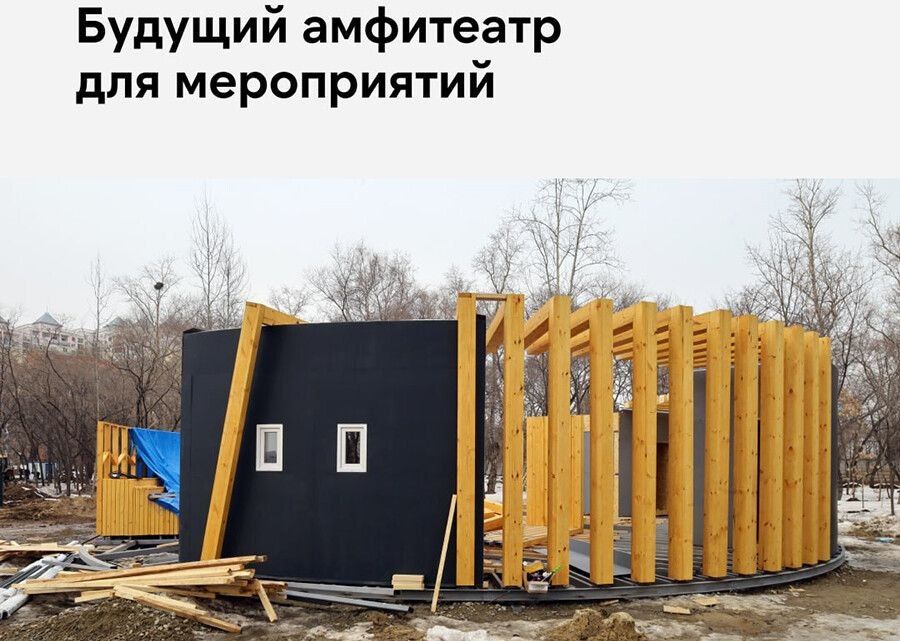 � �������������, � ������ ����������� ����, �� �������, ���������� ���������� ����� 40 ��� �����, ������������ ������