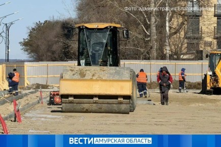 ����������� ���������� ������� ������� �� ���������� ����� � �������������