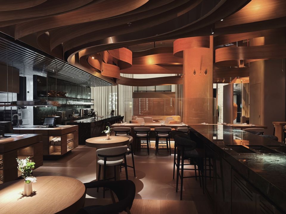 ��� ��������� ������������� ������ ��� ��������� Z