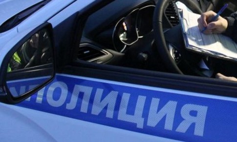 � ������� ��������, ������ �����, ���� ����������� � ������� � ����� ������������