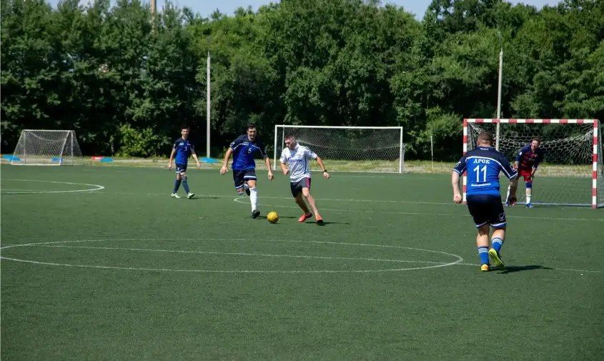 ��� �� ���� 5 ���: � ������������� ��������� ������������ �� ����� ��� �� �������