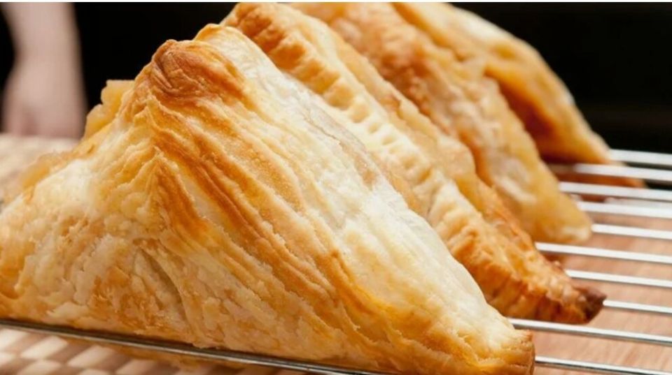 ��� ����������� ������� ������������ �����: ��������� �����������