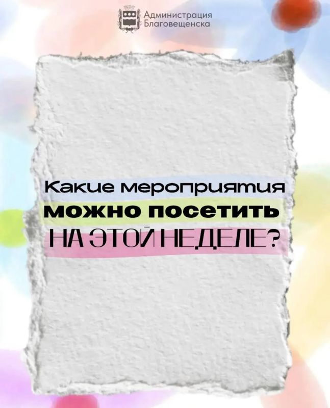 ���� �������� � �����������, �� ����� �� �������, ��� ����� ������ ��������� ������