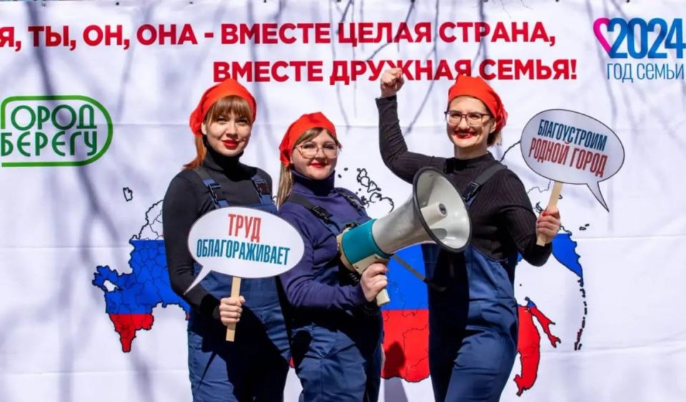 � ������������� ���������� ������������ ����� ������ ������