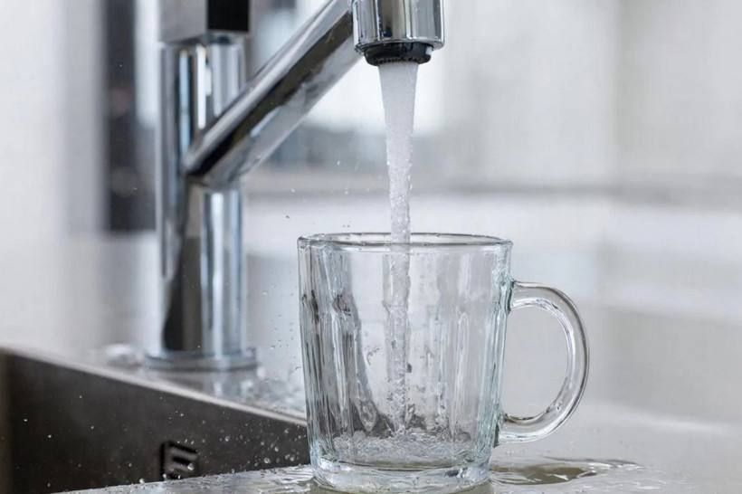 ������������� ������ ���� �� ���� ����� ���� ��-��� �����